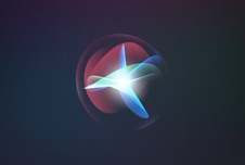 苹果WWDC 2024将于6月10日举行，AI将成最大亮点